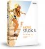 878280 MAGIX VEGAS Movie Studio 1